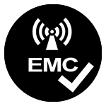 MAD EMC - Quality & certification semi air suspension
