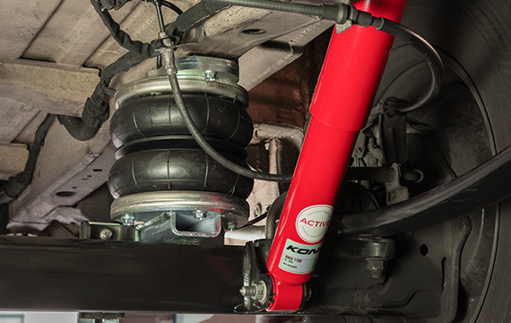 570 x 360 MAD Special Duty Kit - Semi Air.png