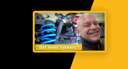 ANWB - vlog Robert Bosch - veren MAD-.png