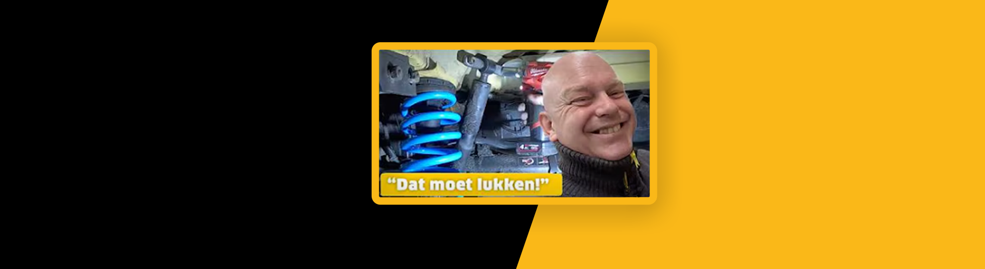 ANWB - vlog Robert Bosch - veren MAD-.png