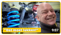 ANWB monteert MAD-veren.png