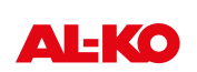 Al-ko logo.png