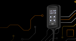 Fluid-Air-Master-Pro-Controller-pressure-regulated-turned2-lines - small2.png