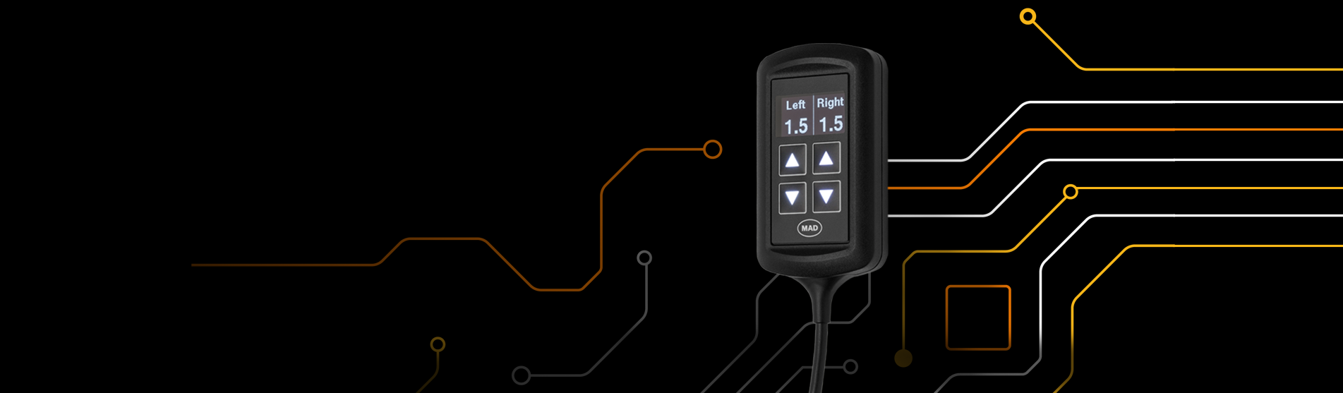 Fluid-Air-Master-Pro-Controller-pressure-regulated-turned2-lines - small2.png