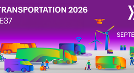 IAA 2026 email banner VISIT US AT.png