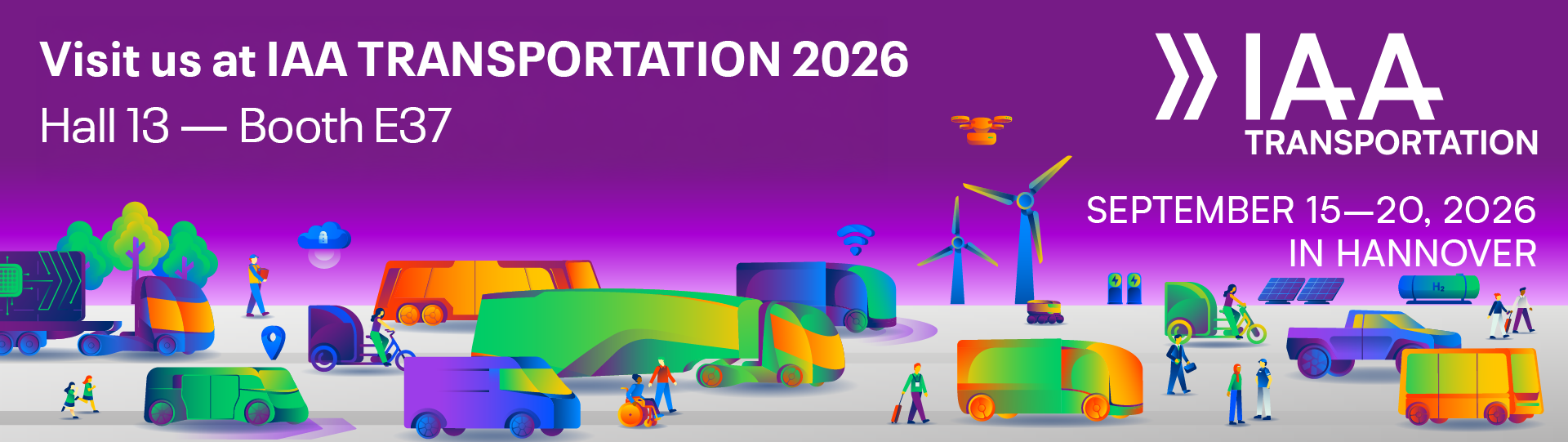 IAA 2026 email banner VISIT US AT.png