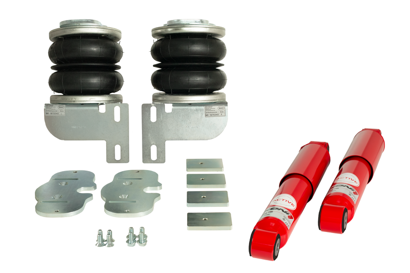 MAD-Special Duty Kit-Air-Master-Rear.png