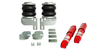 MAD-Special Duty Kit-air.png