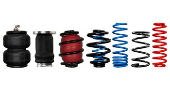 Suspension systems 2 - 350 x 180.jpg