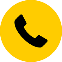 contact_MAD_Veenendaal_telephone_.png