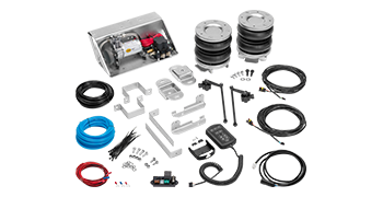 Air Master Automatic Premium