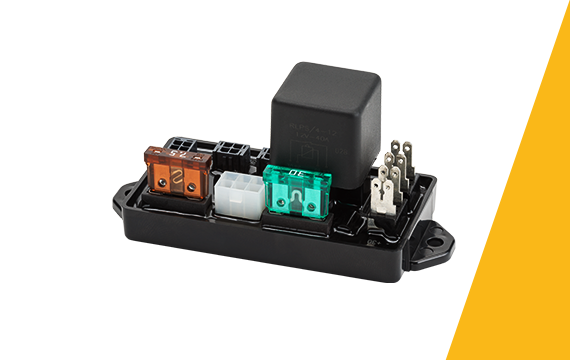 570 x 360 MAD Air Suspension Connection Hub.png