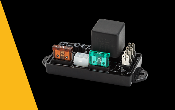 Air-Master-Controller-pressure regulated-connection-hub-yellow3.png
