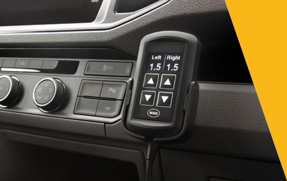 Air-Master-Controller-pressure regulated-controller-mounted-display-on.png