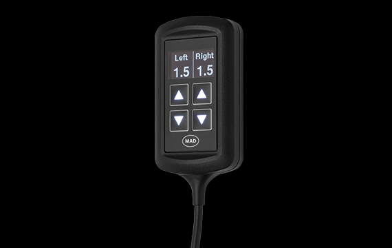 Air-Master-Controller-pressure regulated-display-on-turned.png