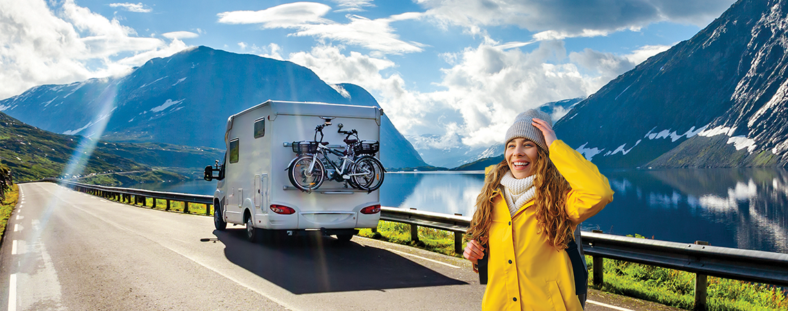 Suspension systems - camper your road trip campagne - 1140 x 450.png