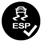 MAD ESP - kwaliteit en certificering veersysteem voertuigen